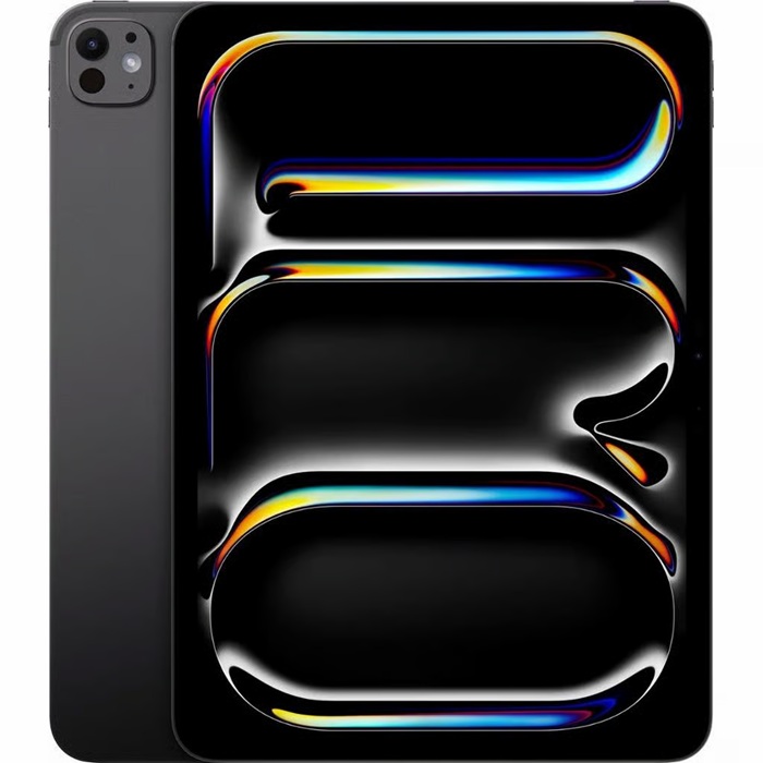 image-device